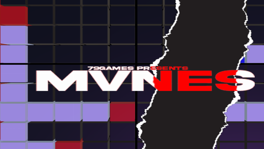 MVNES