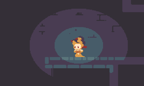 Nimble Ember Free Full Game