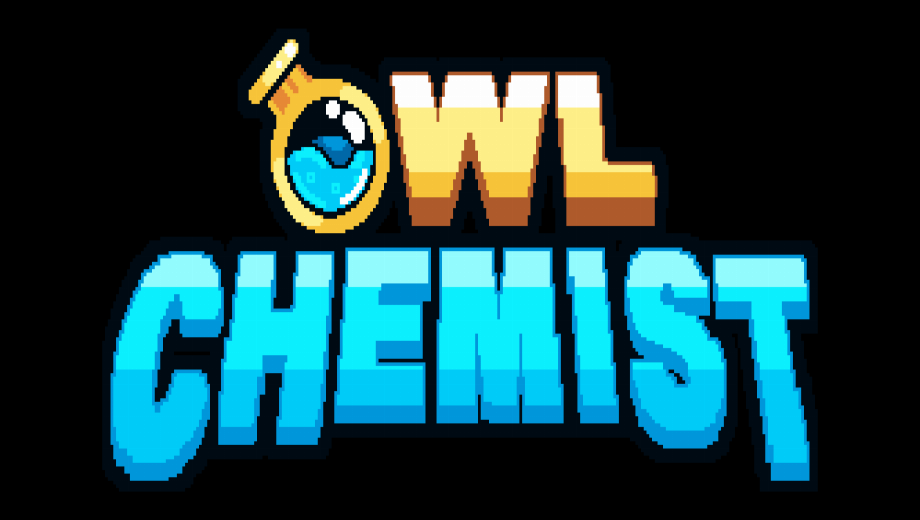Owlchemist