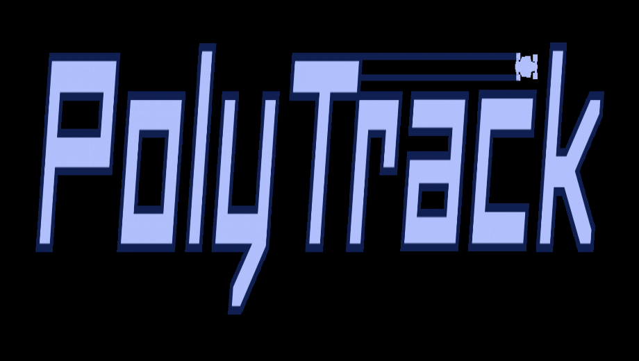 PolyTrack Free Full Game