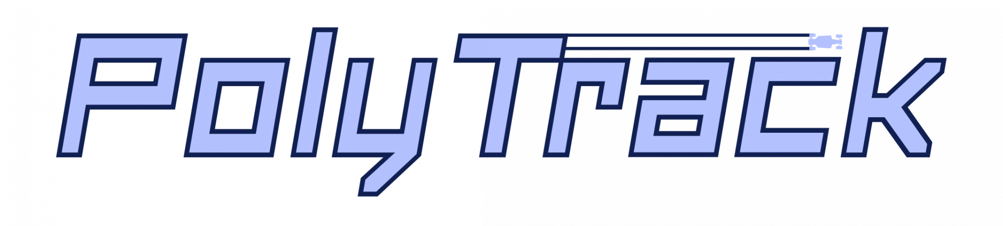 PolyTrack - Invierno y Desierto Juego completo gratuito v0.5.0