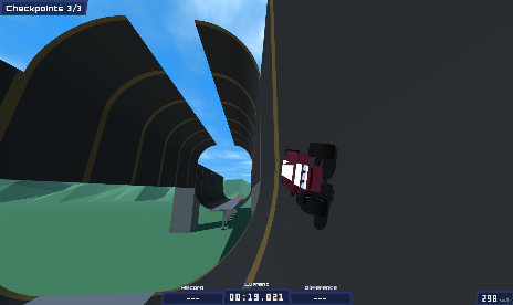 PolyTrack Free Full Game
