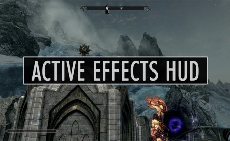 The Elder Scrolls V: Skyrim Sonderausgabe SkyUI Mod v5.2SE