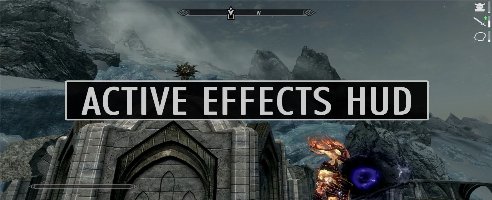 The Elder Scrolls V: Skyrim Sonderausgabe SkyUI Mod v5.2SE