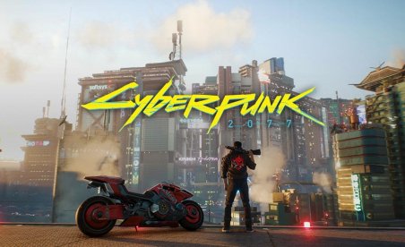 Cyberpunk 2077 was helped by launch disaster, claims quest designer