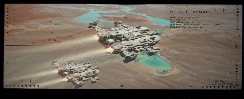 Starfield Fleet Expansion Mod v1.0