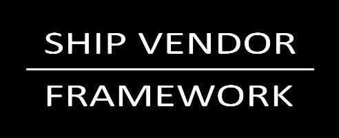 Starfield Ship Vendor Framework Mod v1.0.1