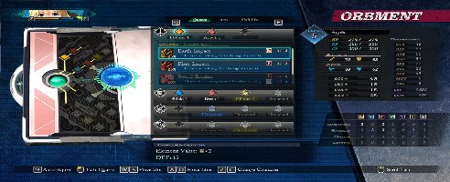 The Legend of Heroes: Trails through Daybreak v1.0-v1.3.5+ (+51 Trainer)