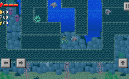 Ultimate Level Builder