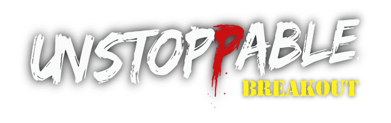 Unstoppable: Breakout