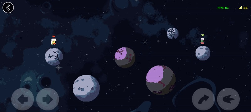AstroBrawl