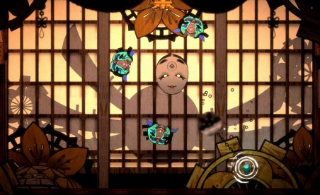 Bo: Path of the Teal Lotus v1.0.6 (+2 Entrenador)