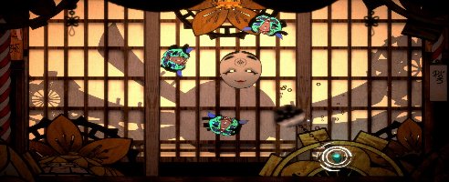Bo: Path of the Teal Lotus v1.0.6 (+2 Trainer)