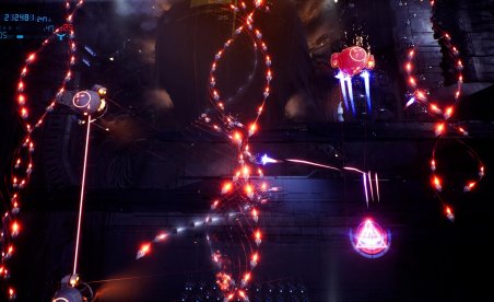 CYGNI: All Guns Blazing v1.0 RUNE (+3 Entrenador)