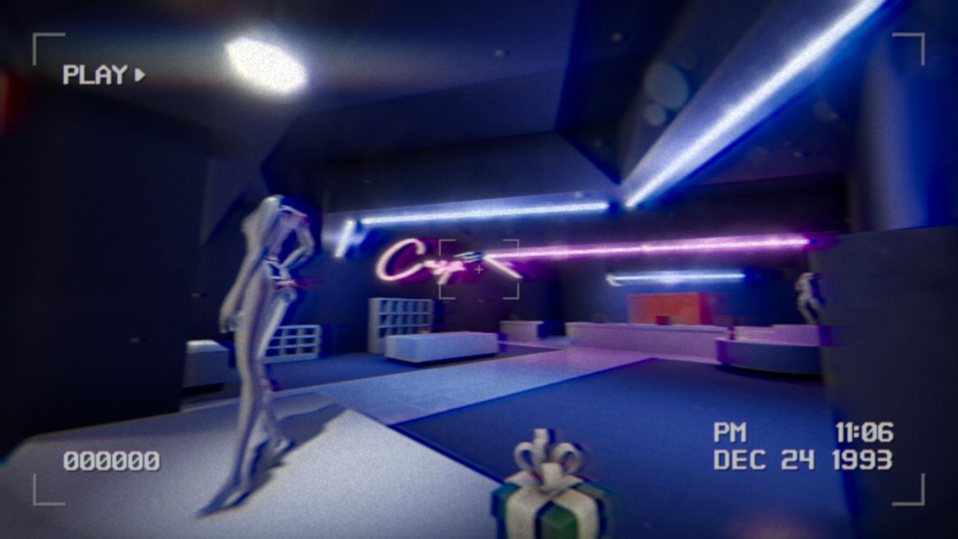 Dead Mall Free Volles Spiel