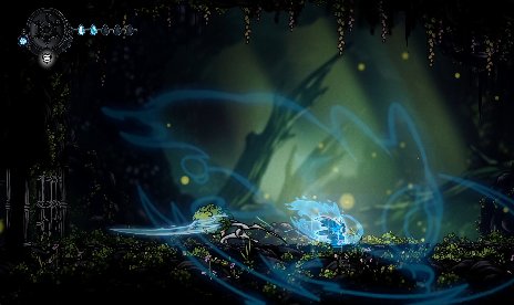 Deviator v1.0 (+5 Trainer)