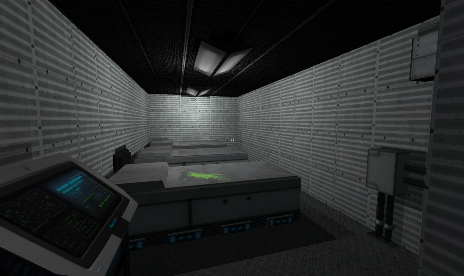 Distort Free Volles Spiel