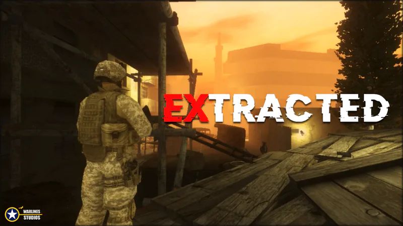 Extracted Free Full Game v1.0.1