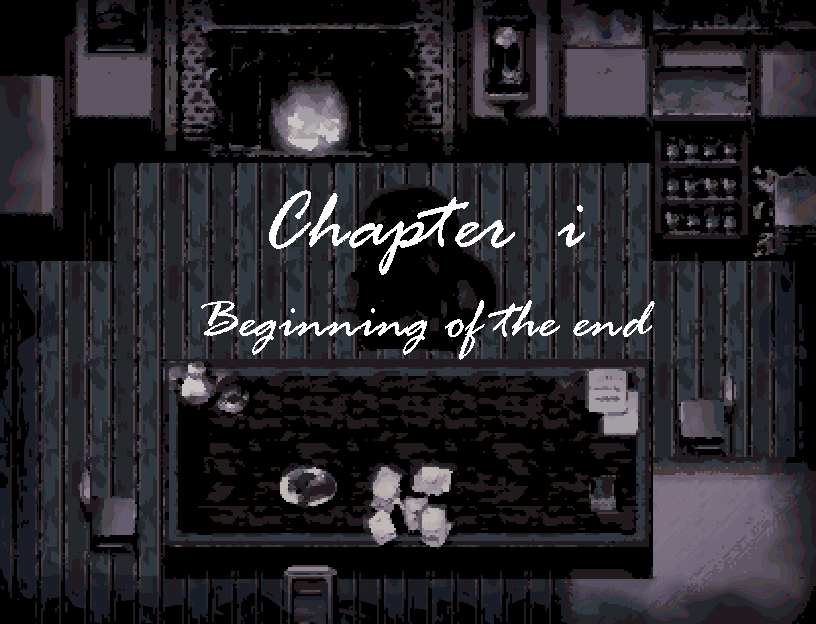 Just Another Game Free Full Game v1.5.0