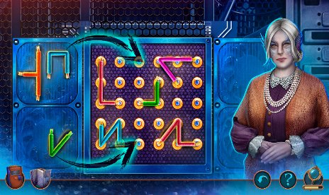 Magic City Detective 5: The Carnival Begins Collector’s Edition v1.0 (+3 Trainer)