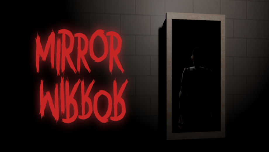 Mirror, Mirror Free Full Game
