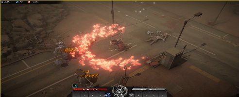 Spiegel des Himmels v1.0 (+4 Trainer)