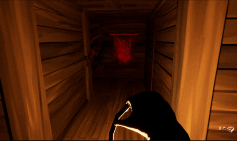 Moth to the Flame Free Full Game