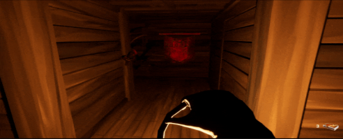 Moth to the Flame