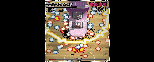 RPM - Road Punk Mayhem v1.0 (+2 Trainer)