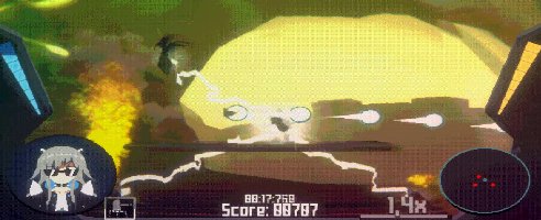 S. Prysm-Zerstörer v1.0 (+4 Trainer)