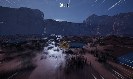Spirit Of the West Free Full Game