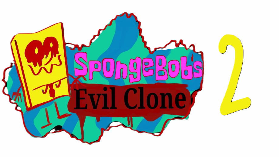 SpongeBob’s Evil Clone 2 Free Full Game