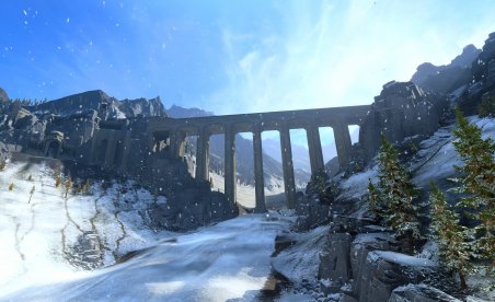 Upcoming Total War: Warhammer III update lets Dwarfs build tall