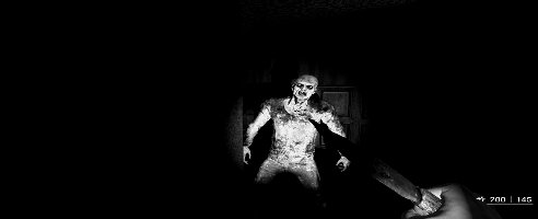 ASZG Project Director’s Cut