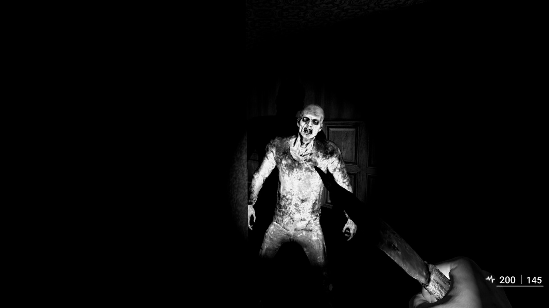 ASZG Project Director’s Cut