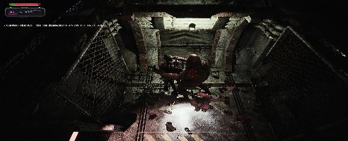 SymbioPhobiA v1.0 (+2 Trainer)
