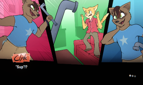 Bajo el Puente Juego Completo Gratis V15.1