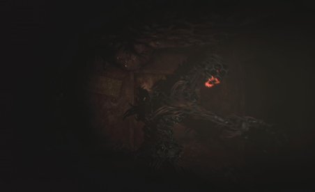 Whispering Lane: Horror v1.0.0 (+4 Entrenador)