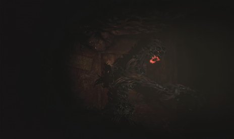 Whispering Lane: Horror v1.0.0 (+4 Trainer)