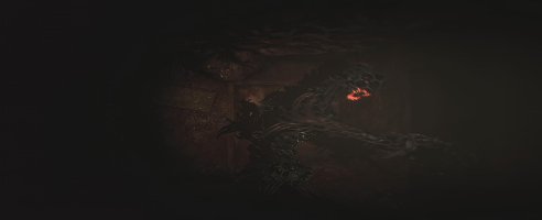Whispering Lane: Horror v1.0.0 (+4 Trainer)