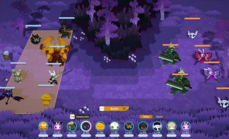 Yaoling: Viaje mítico (+38 Entrenador) (Actualizado)