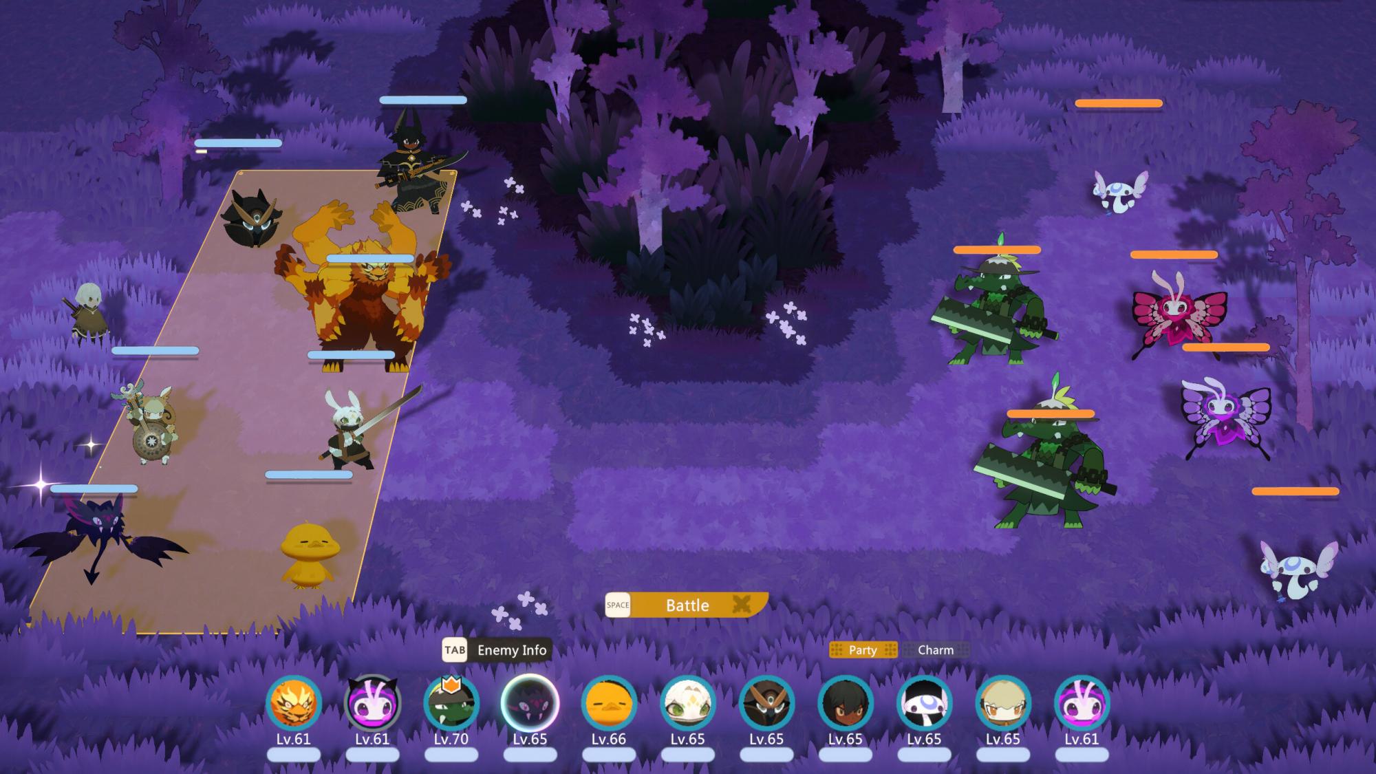 Yaoling: Mythical Journey (+38 Trainer) (Updated)