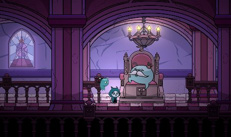 Aestik v1.0 (+3 Trainer)