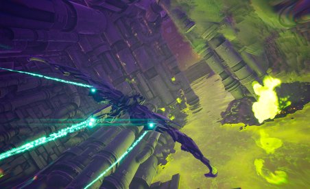 Akimbot v1.0 (+5 Trainer)