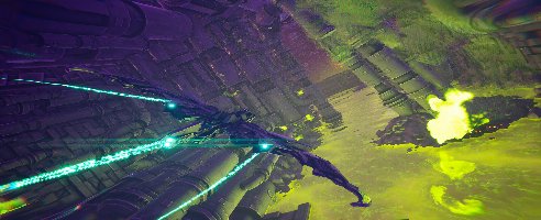 Akimbot v1.0 (+5 Trainer)