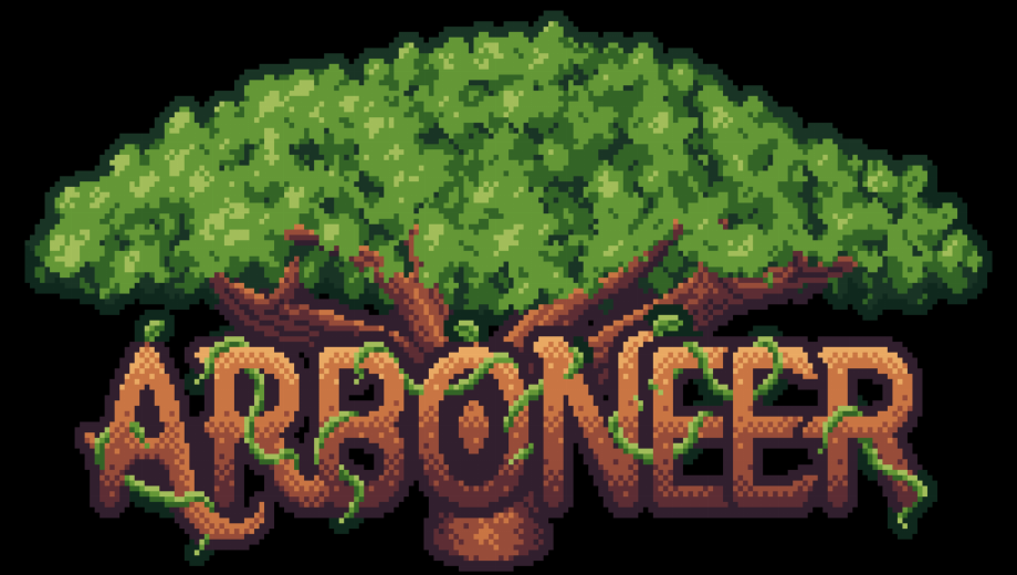 Arboneer