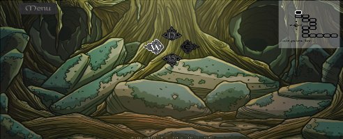 Arcane Dice Wars