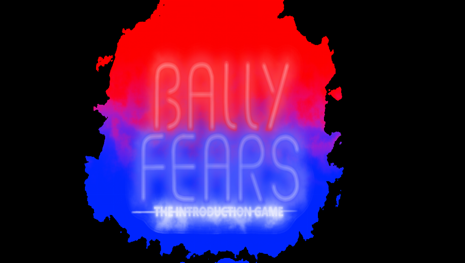 Bally Fears: The Introduction Game Free Full Game
