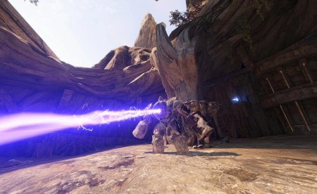 Blade & Sorcery Toxicology - Skill Tree Mod v1.4