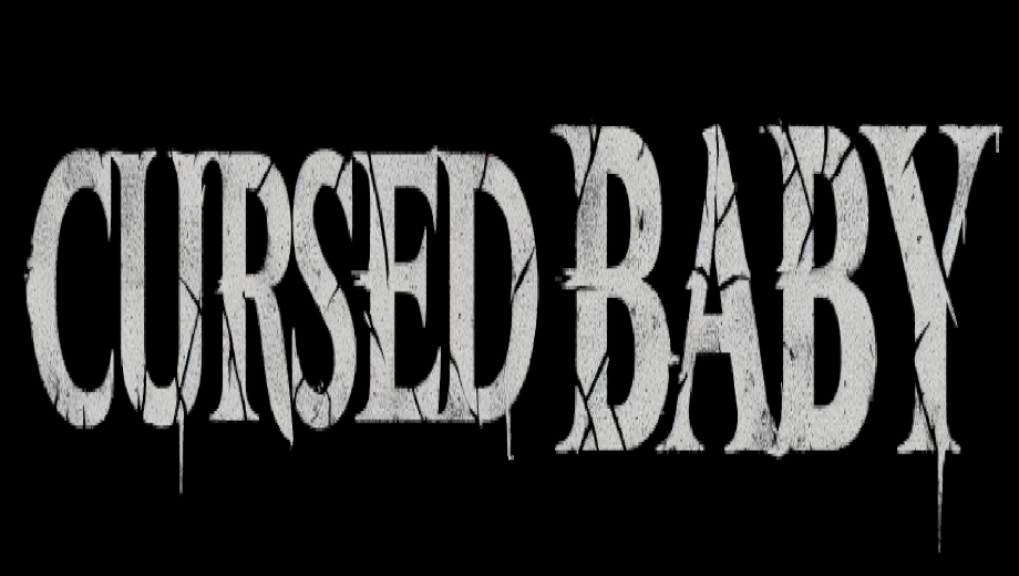Cursed Baby Free Full Game